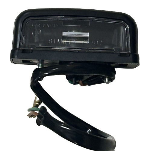 Honda PCX 125 Arka Plaka Lambası Aydınlatması Orijinal 2011-2013