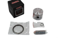 CG 125 CC PİSTON KİT 56.50