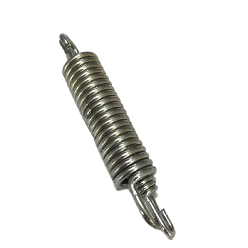 TİTAN 125 SEHPA YAYI YAN