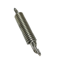 TİTAN 125 SEHPA YAYI YAN