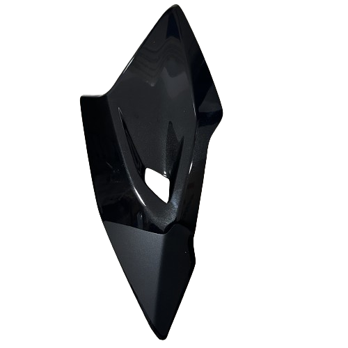 Bajaj Pulsar F250/N250 Alt Çene Sağ Orjinal