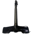 FIZY 125 MAŞA OEM