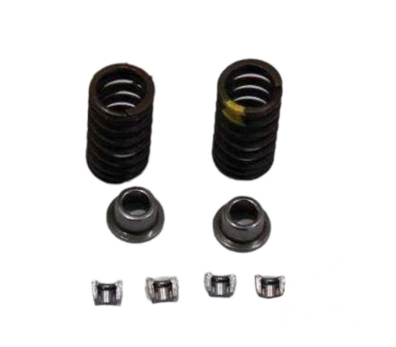 MONDİAL TAB 50 SİBOP YAY SETİ