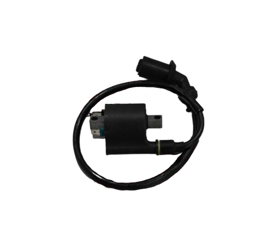 SPACY ALPHA BOBİN ATEŞLEME OEM