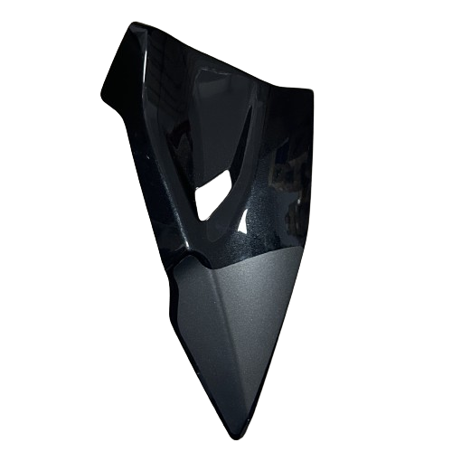 Bajaj Pulsar F250/N250 Alt Çene Sol Orjinal