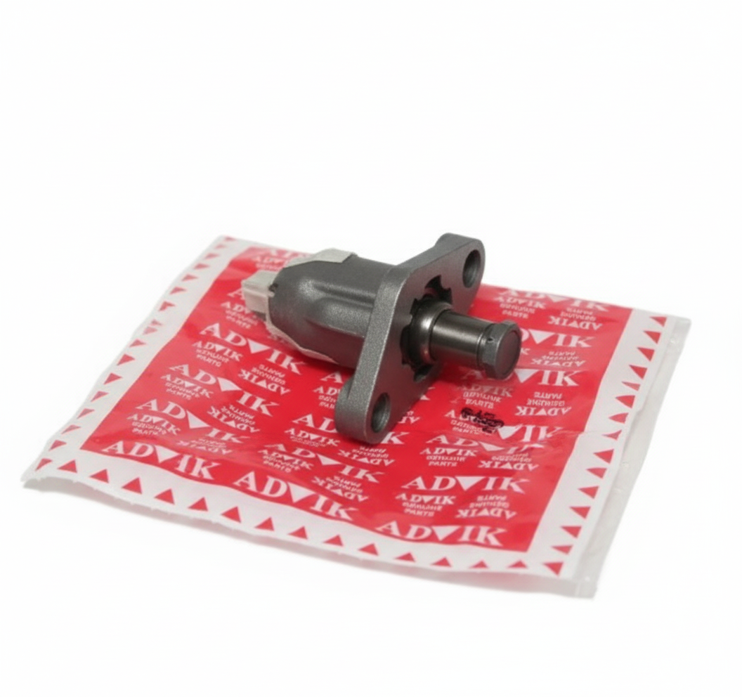 Yamaha Delight 115 - Nmax Eksantrik Zincir Gergi Tansiyoner