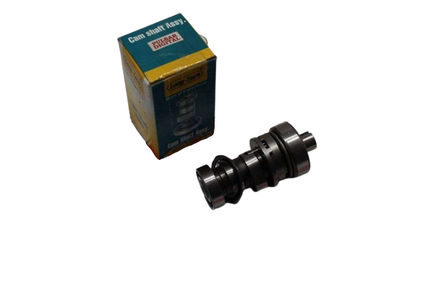 BOXER 150 EKSANTRİK MİLİ HİNDİSTAN