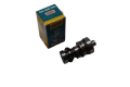 BOXER 150 EKSANTRİK MİLİ HİNDİSTAN