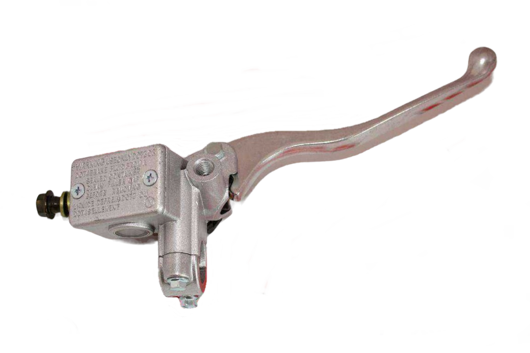 KT 125 KOLLU DİSK ÜST MERKEZ