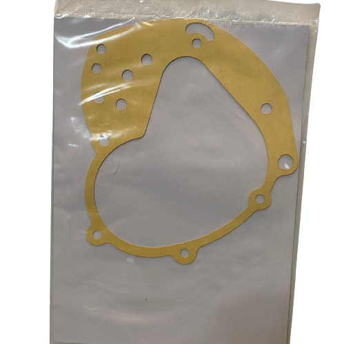 FIZY 125 REDİKTÖR KAPAK CONTASI OEM
