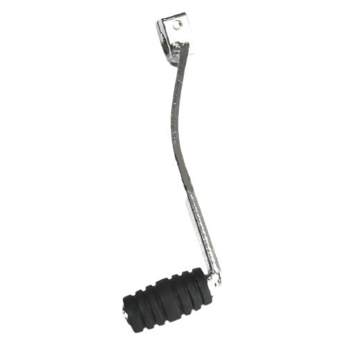 TİTAN 125 VİTES KOLU
