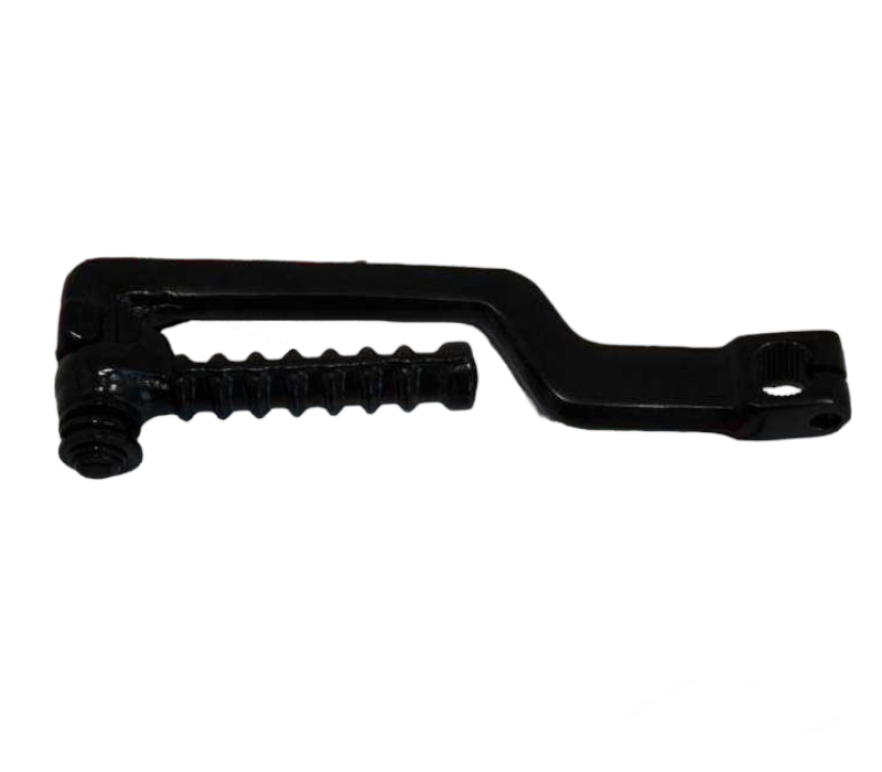 MONDİAL TAB 50 MARŞ KOLU