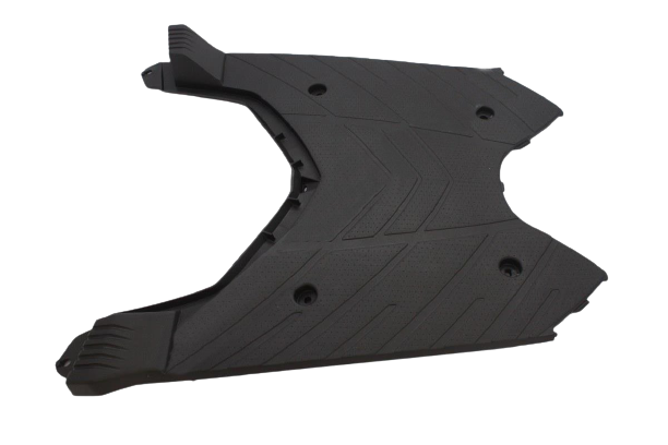 BEAT ALT BASAMAK ORJİNAL