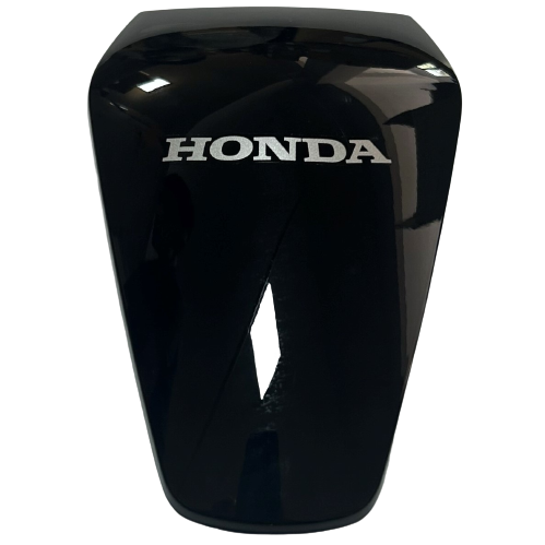 HONDA DİO 110 GÖĞÜS ÖN ÜST NH1 ORJİNAL