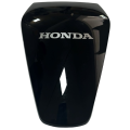 HONDA DİO 110 GÖĞÜS ÖN ÜST NH1 ORJİNAL