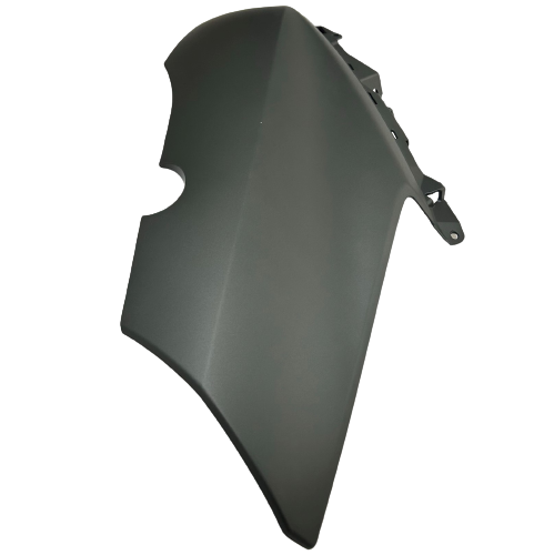 YAMAHA XMAX GRENAJ ÖN P9 SAĞ MDNMA ORJİNAL (KANO YEŞİLİ BL P8 UYUMLU)