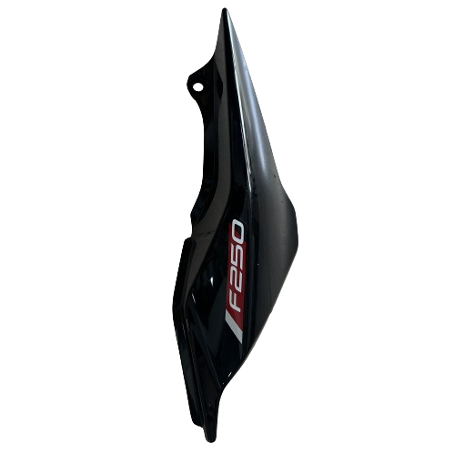 Bajaj Pulsar F250 Arka Kuyruk Sağ Orjinal