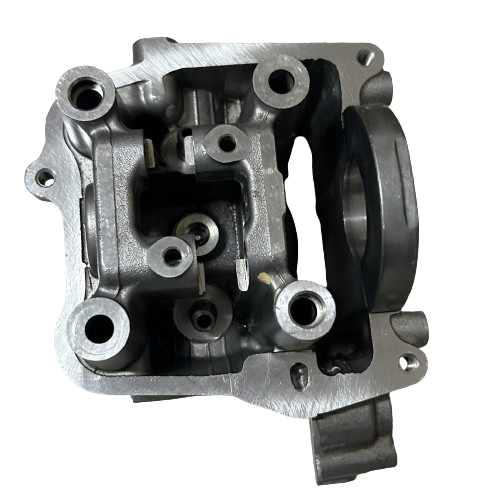 Honda PCX 125 Silindir Kafası Üst Kapak Orijinal 2011-2017