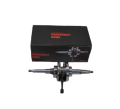 SYM ORBIT 50 4T - MİO 50 4T EFİ KRANK TAIWAN