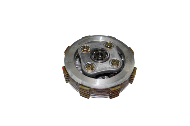 DİSCOVER 150-BOXER 150 DEBRİYAJ İÇ