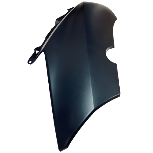 YAMAHA XMAX GRENAJ ÖN PE SOL MDBNM4 ORJİNAL (BL MAVİ TECH PB UYUMLU)