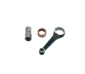 Sym Orbit 50 4T - Mio 50 4T Efi Krank Biyel Kolu
