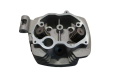 KT 125 SİLİNDİR ÜST KAPAK