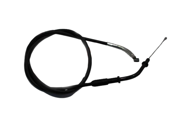 YAMAHA YS 125 DEBRİYAJ HALATI OEM