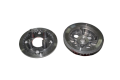 DİSCOVER 150-BOXER 150 DEBRİYAJ ALT ÜST TABLA