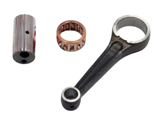 Sym Orbit 50 4T - Mio 50 4T Efi Krank Biyel Kolu