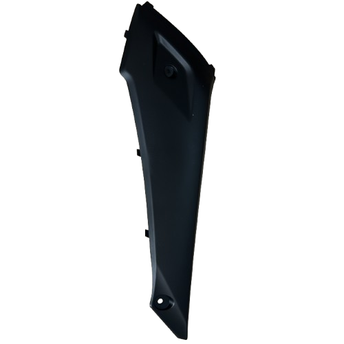 Yamaha RayZR 125 Sol Marşpiyel Orjinal