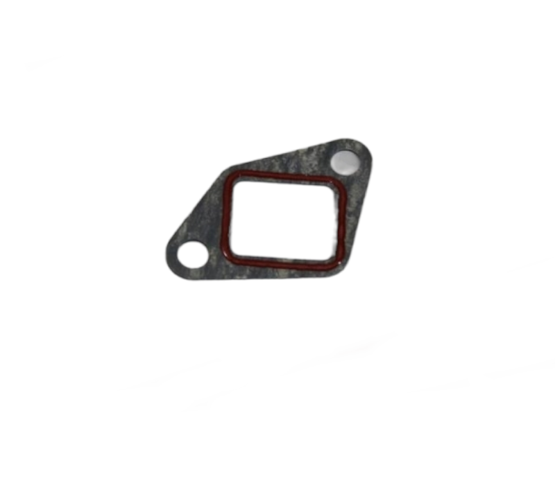 MONDİAL TAB 50 EKSANTRİK GERGİ CONTASI