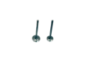 Sym Orbit 50 4T - Mio 50 4T Efi Sibop Takım Taiwan