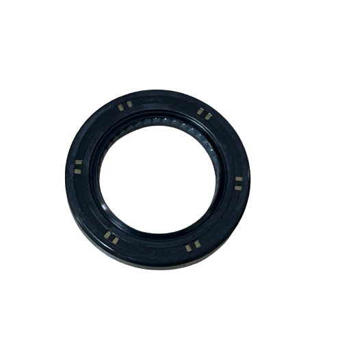 Honda PCX 125 Şanzıman Teker Mili Keçesi 34*52*7 Orijinal 2011-2024