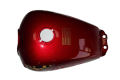 KUBA KB150-9 DEPO KIRMIZI