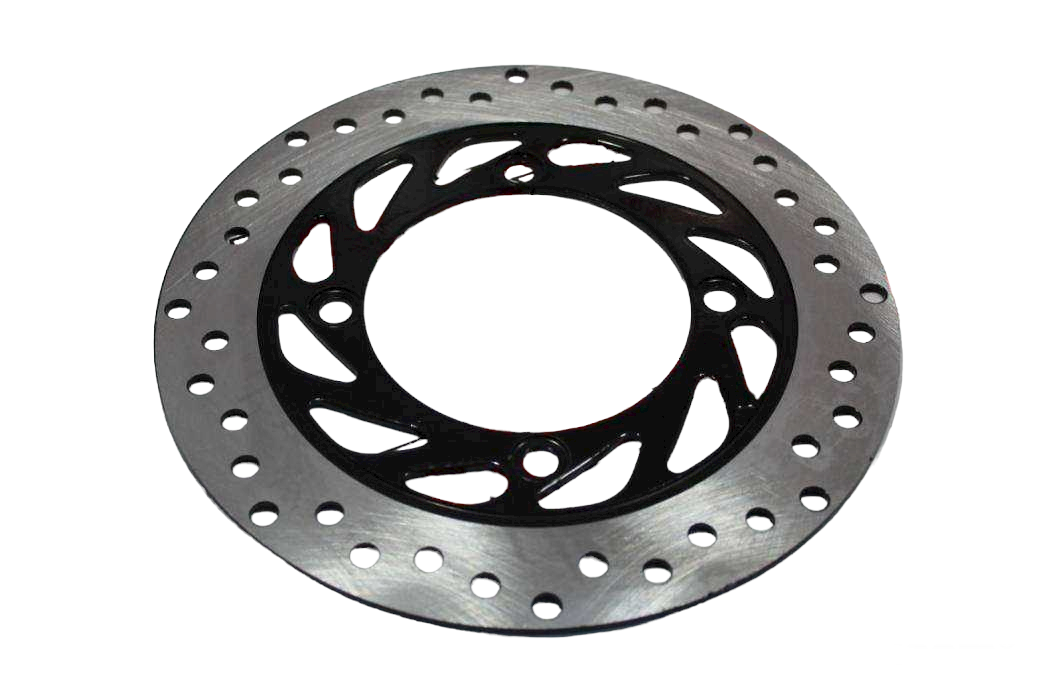 KT 125 ÖN DİSK PLAĞI