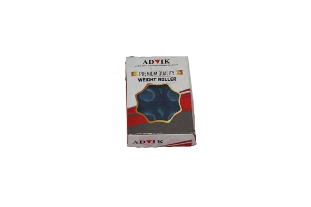 ACTİVA BURÇ 6 LI TAKIM ADVIK 16.8 GR