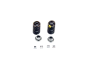 Sym Orbit 50 4T - Mio 50 4T Efi Sibop Yay Seti Taiwan