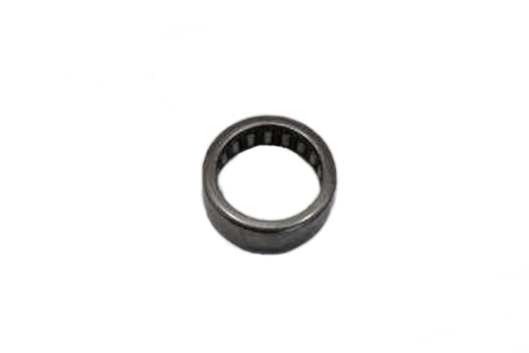 CG 125 ŞANZIMAN MERKEZ DİŞLİ MİLİ 15.23.12 HK RULMAN