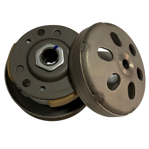 Honda PCX 125 Arka Varyatör Debriyaj Komple KWN 2011-2013