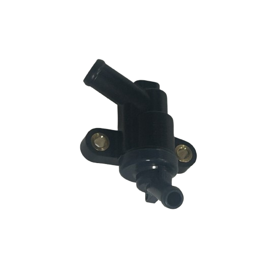 Honda PCX 125 Termostat Orijinal 2011-2020