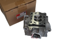 Honda Pcx 125 2021-2024 - SH 125i Silindir Kafası Üst Kapak Wuyang 12200-K0R-V00