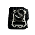 BOXER 150 SİLİNDİR SETİ ORJİNAL