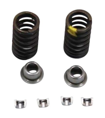 Sym Orbit 50 4T - Mio 50 4T Efi Sibop Yay Seti Taiwan