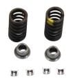 Sym Orbit 50 4T - Mio 50 4T Efi Sibop Yay Seti Taiwan