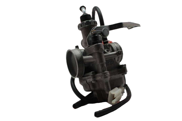 BOXER 150 KARBÜRATÖR ORJİNAL