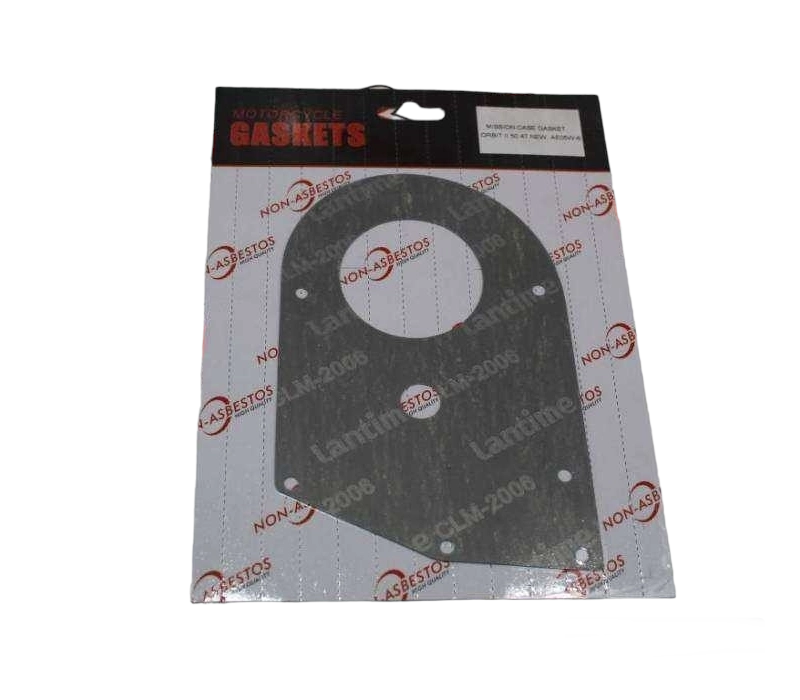 MONDİAL TAB 50 CONTA