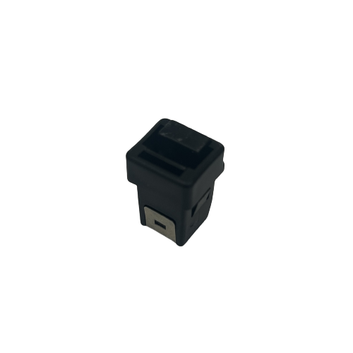 Honda Pcx Tık Tık Segman Adet Orijinal