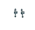 Sym Orbit 50 4T - Mio 50 4T Efi Piyano Takım Taiwan