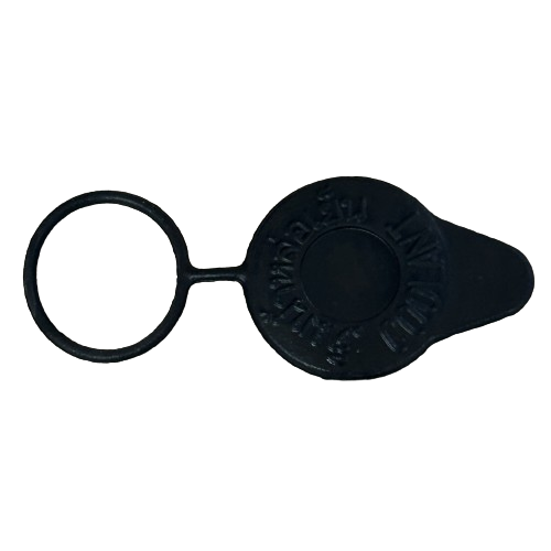 Honda PCX 125 Yedek Su Depo Kapağı Orijinal 2011-2013